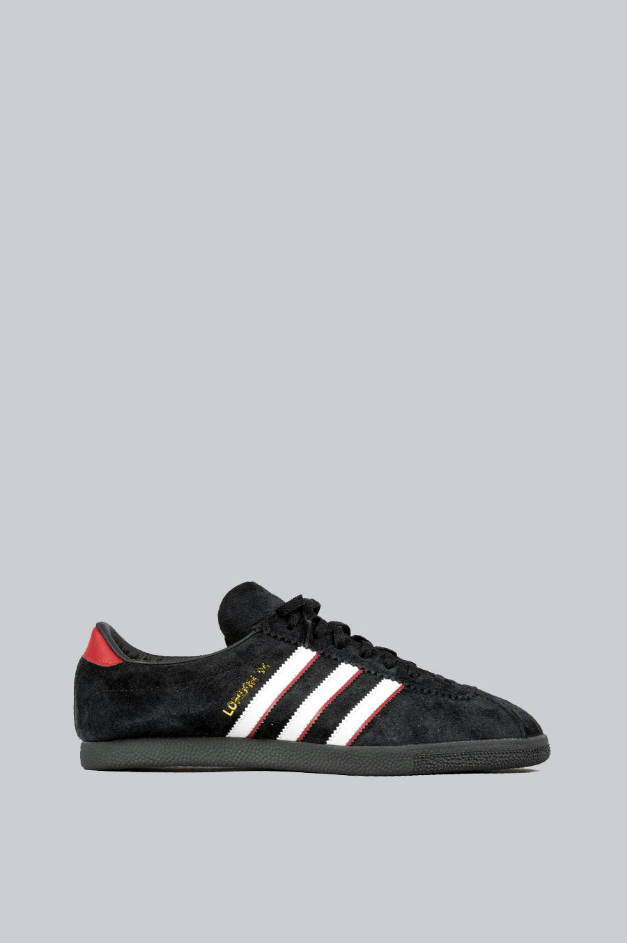 Adidas shoes city series on sale