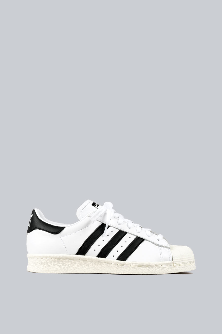 Adidas fashion superstar design