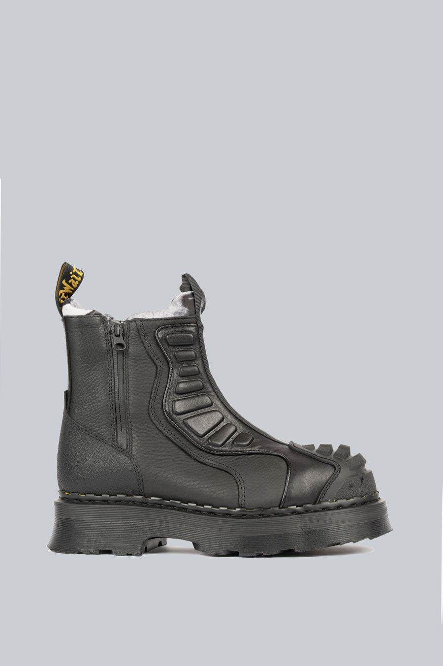 Dr. sold Martens Ankle Boots