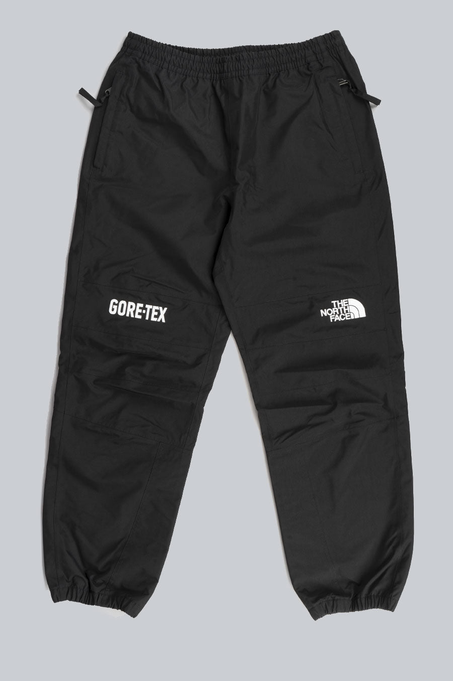 THE NORTH FACE GTX MOUNTAIN PANT TNF BLACK NF0A831LJK3 – BLENDS
