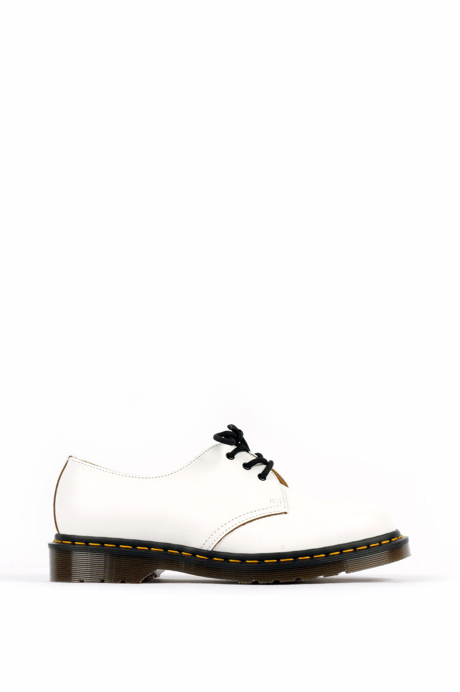 Dr. Martens VINTAGE 1461, 27385100