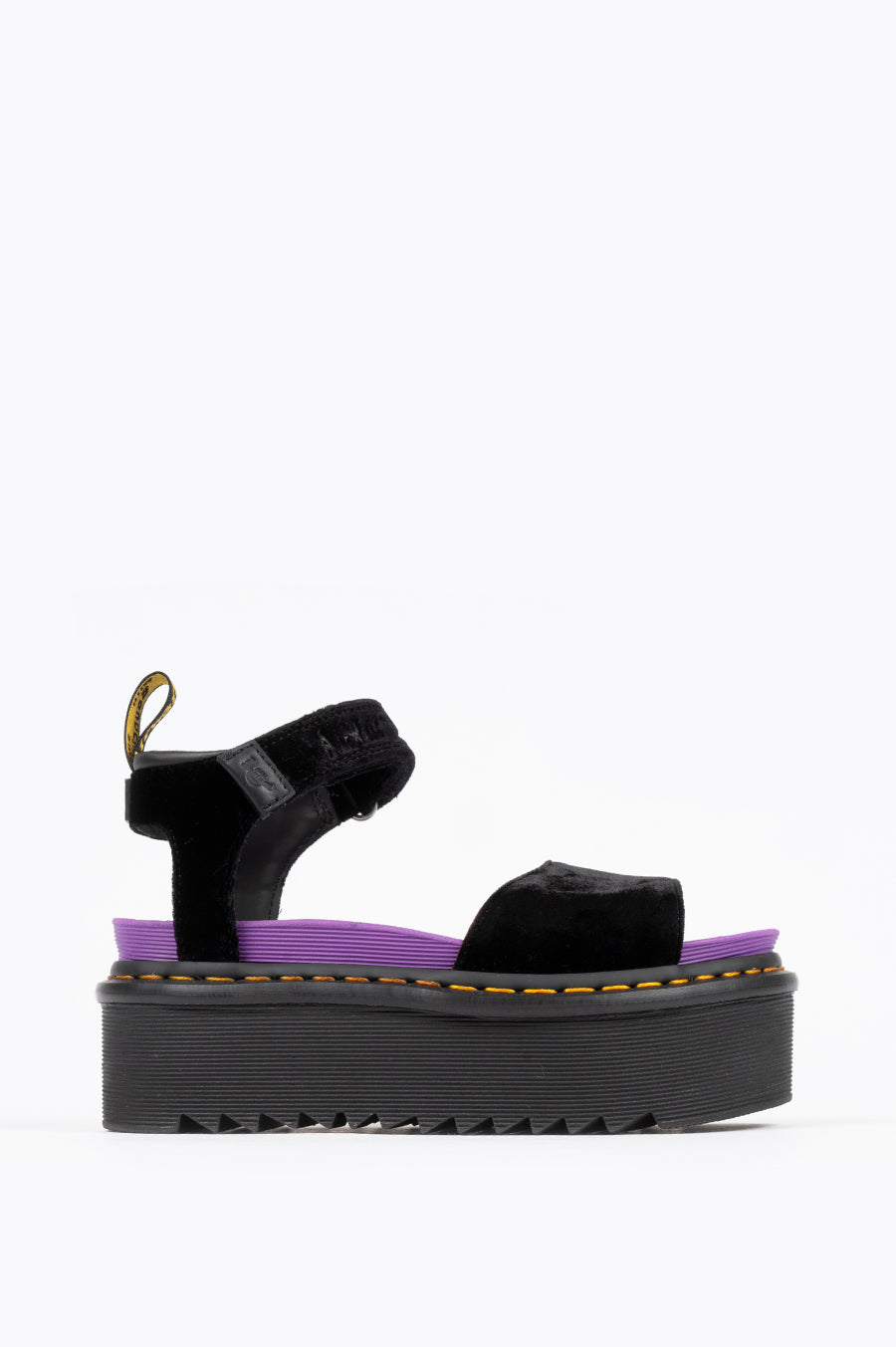 Dr martens hotsell childrens sandals