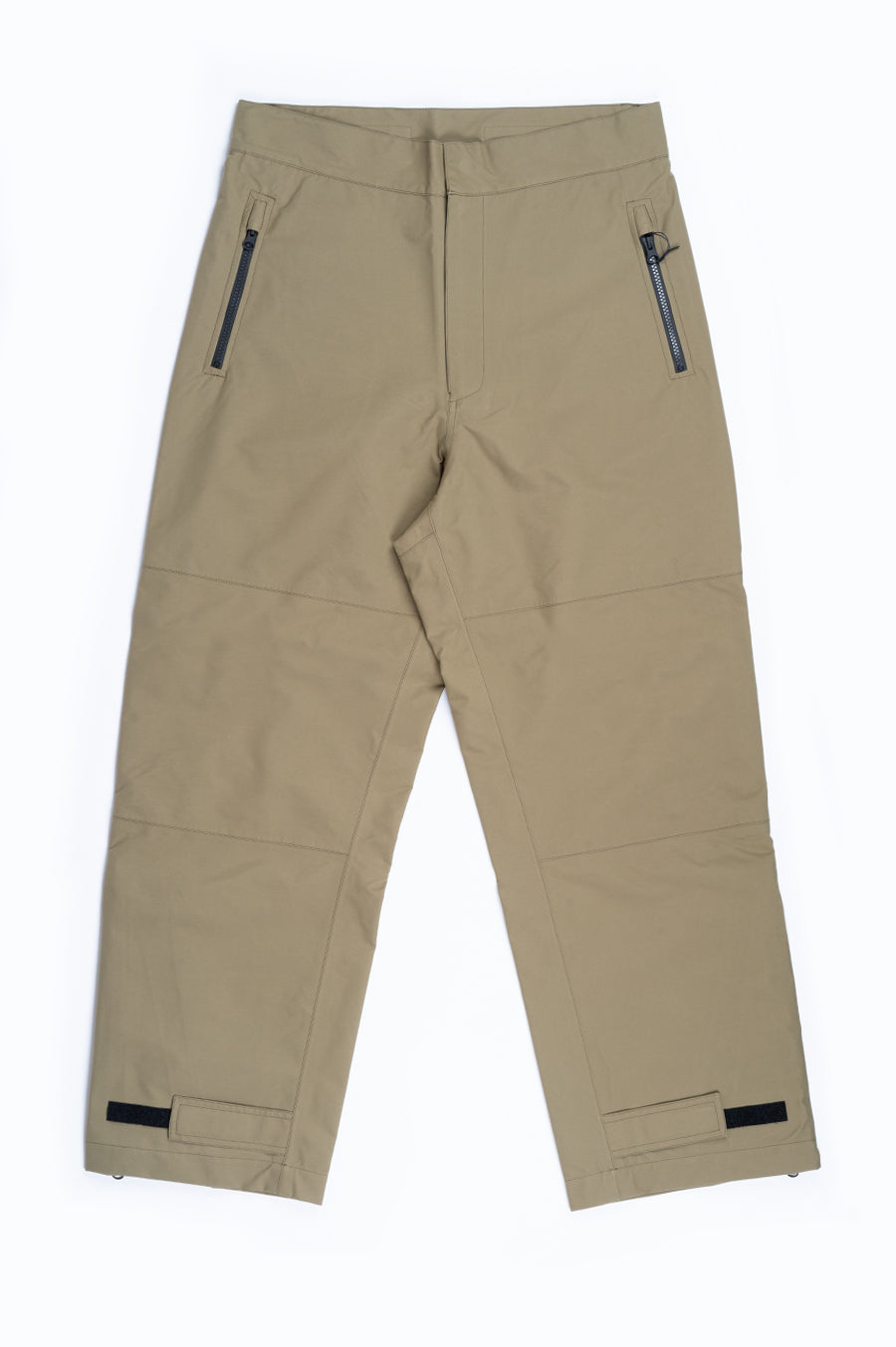 GORE-TEX Rain Pants