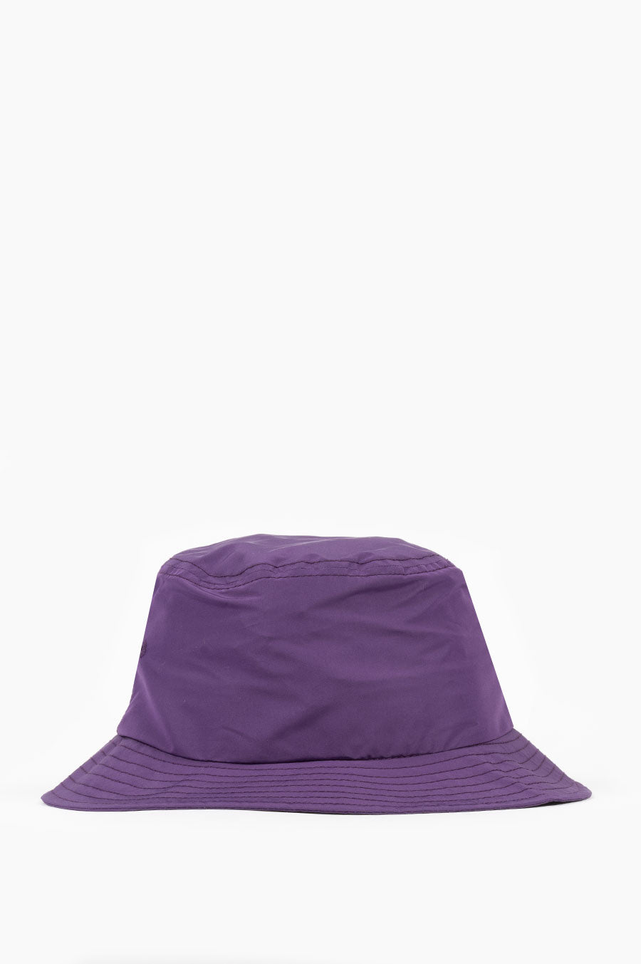 Lilac Bucket Hat