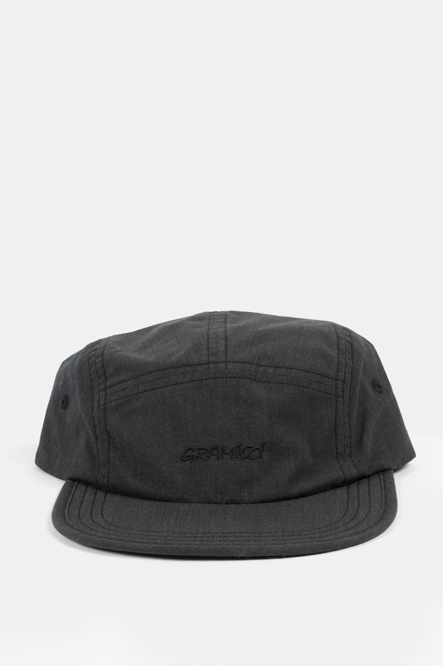 GRAMICCI F/CE JET CAP CHARCOAL