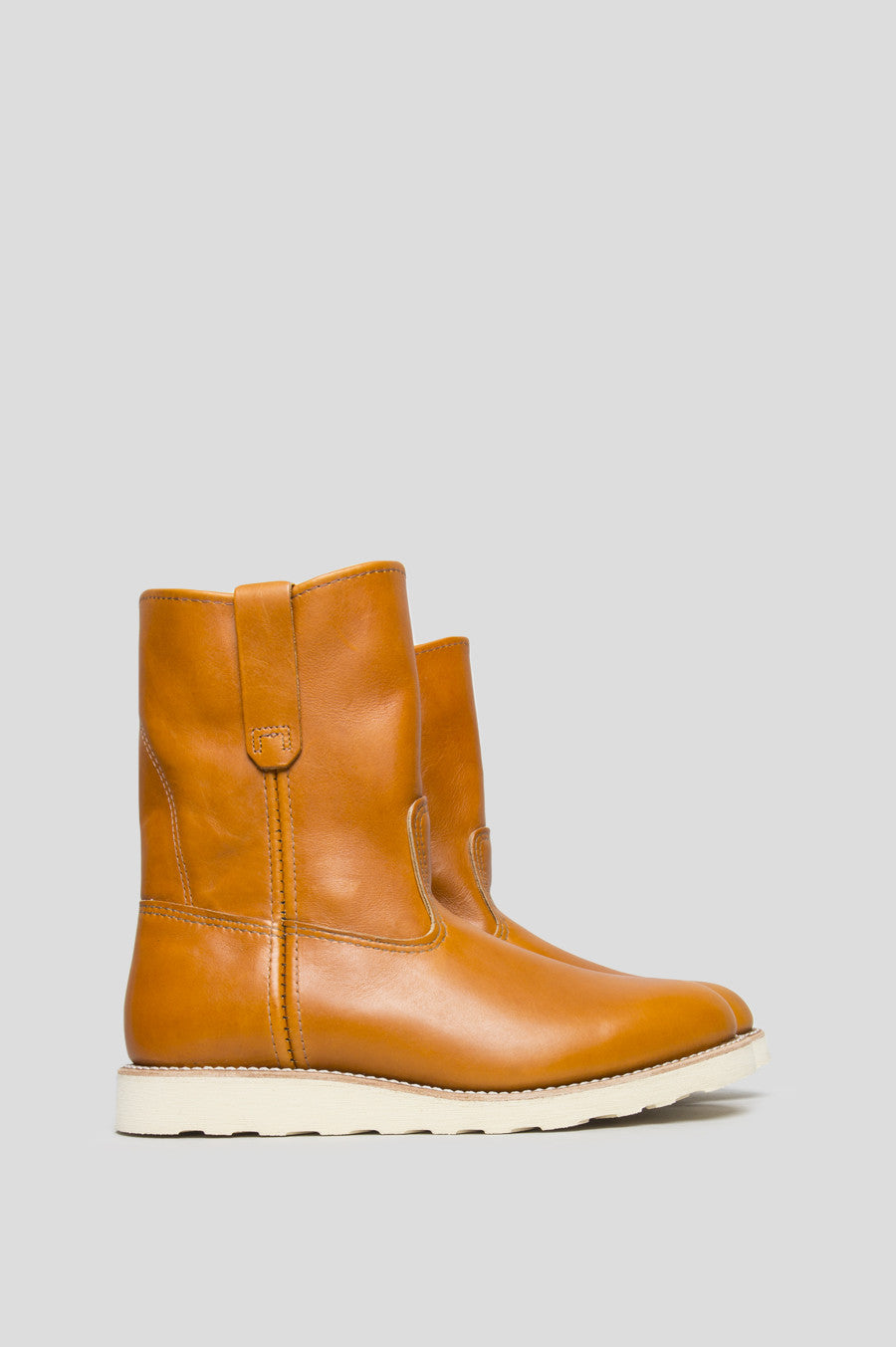 Red wing irish setter hot sale pecos