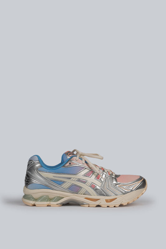 ASICS GEL-KAYANO 14 W GRADIENT