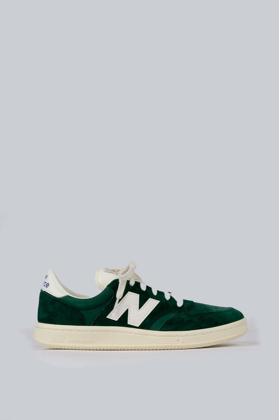 NEW BALANCE CT500 MARSH GREEN