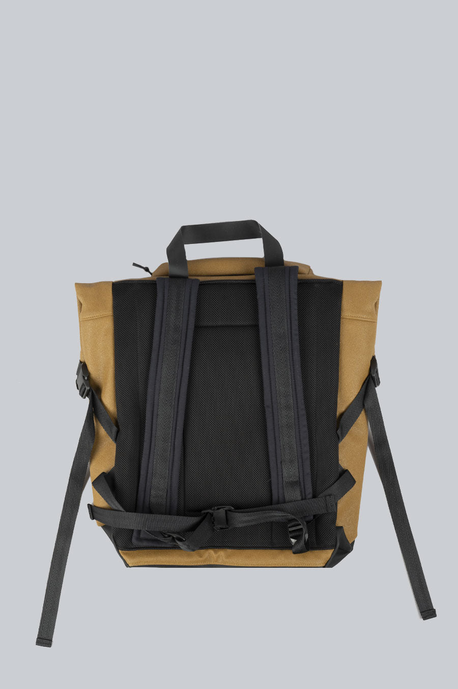 GR10K EUROPROTECT BACKPACK 002 COYOTE