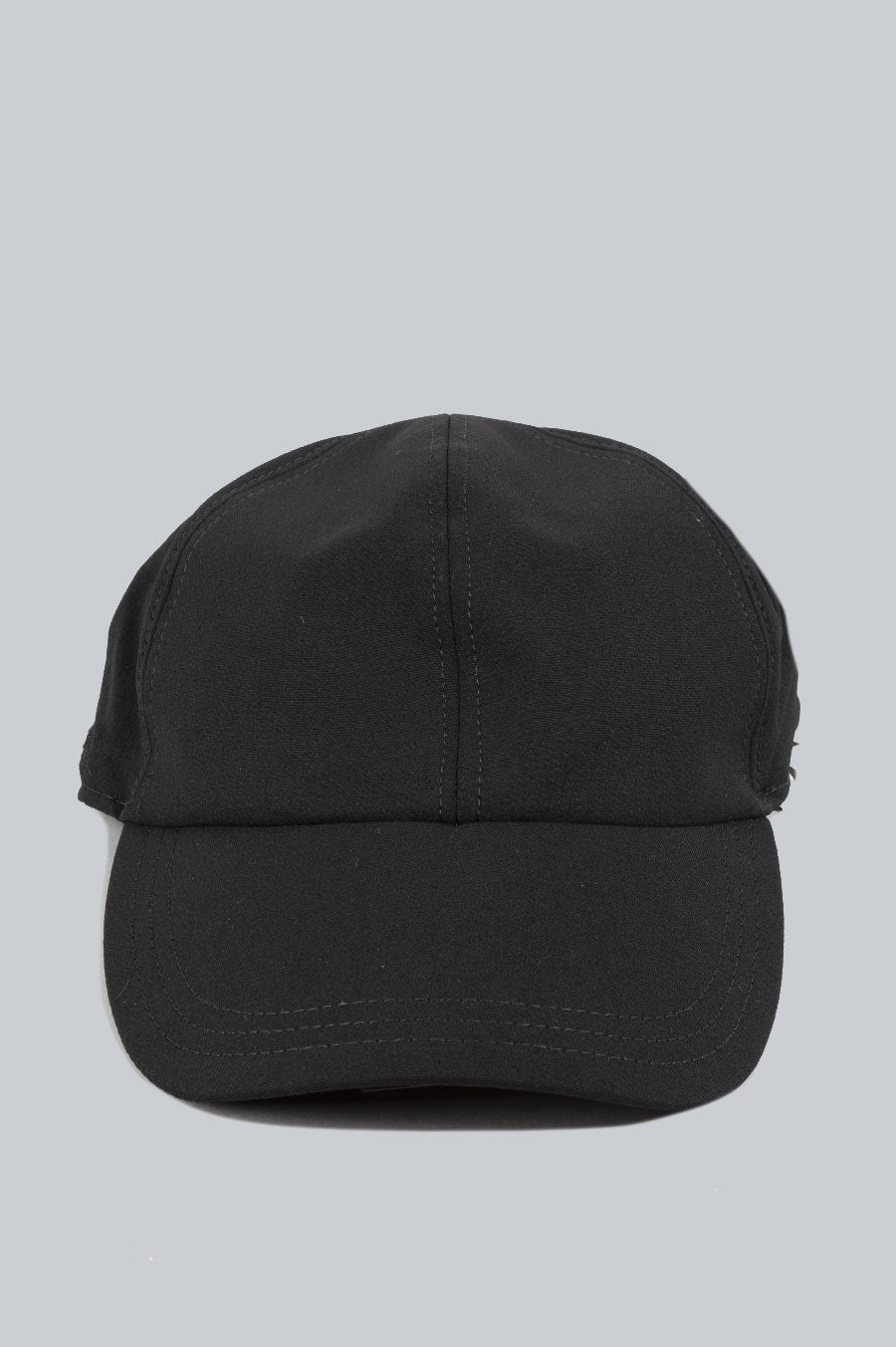 GR10K IBQ STOCK CAP BLACK