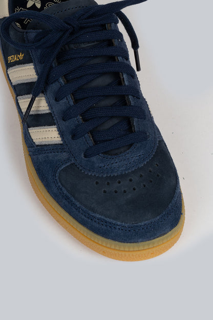 ADIDAS HANDBALL SPEZIAL WM COLLEGIATE NAVY