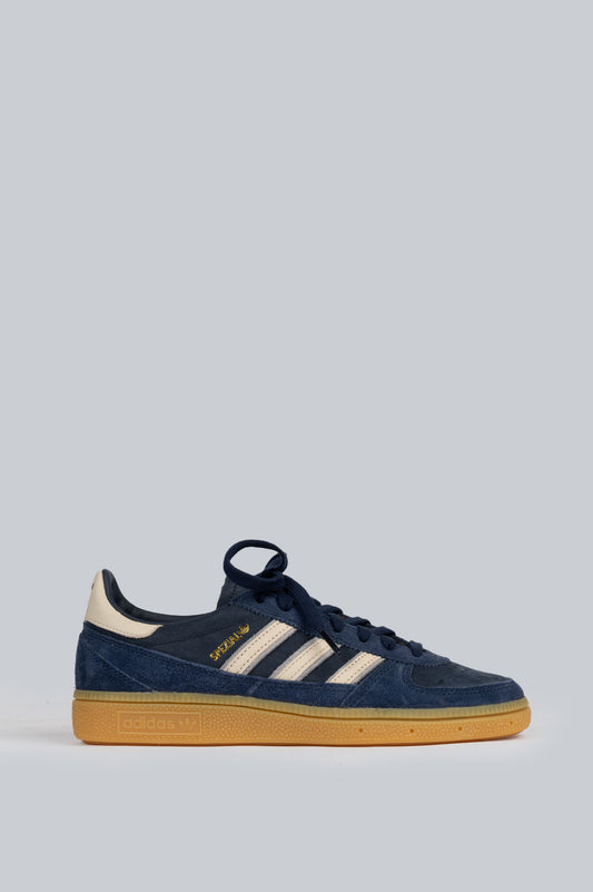 ADIDAS HANDBALL SPEZIAL WM COLLEGIATE NAVY