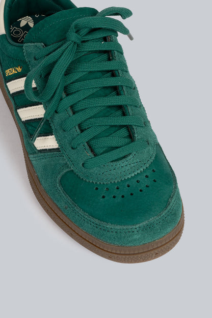 ADIDAS HANDBALL SPEZIAL WM NOBLE GREEN