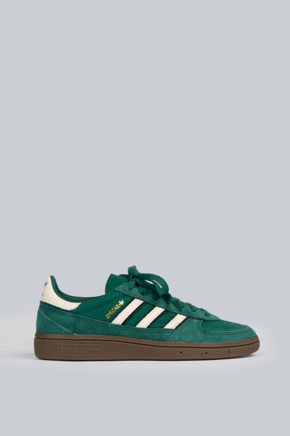 ADIDAS HANDBALL SPEZIAL WM NOBLE GREEN