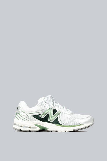 NEW BALANCE 860 V2 REFLECTION