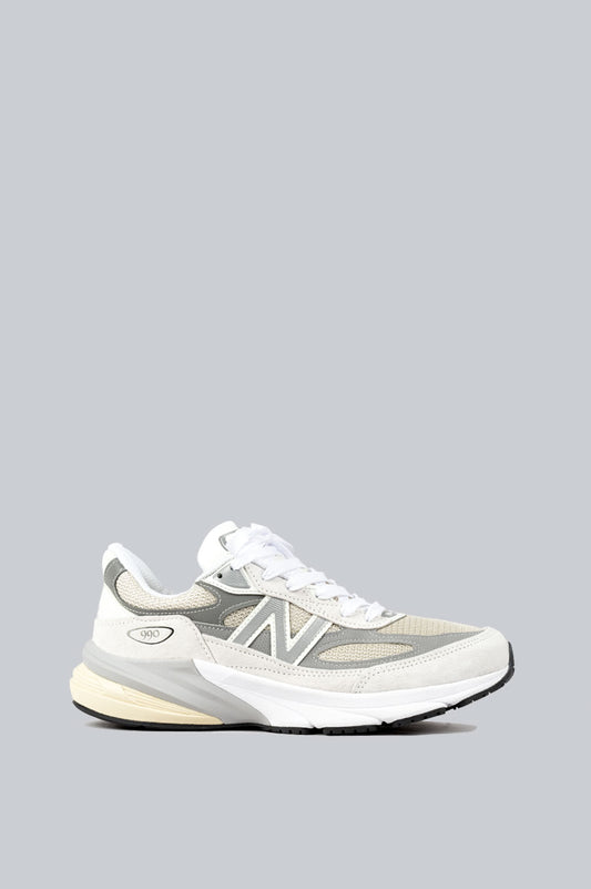 NEW BALANCE 990 V6 MIU REFLECTION