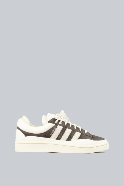 ADIDAS BAD BUNNY CAMPUS DARK BROWN