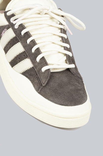 ADIDAS BAD BUNNY CAMPUS DARK BROWN