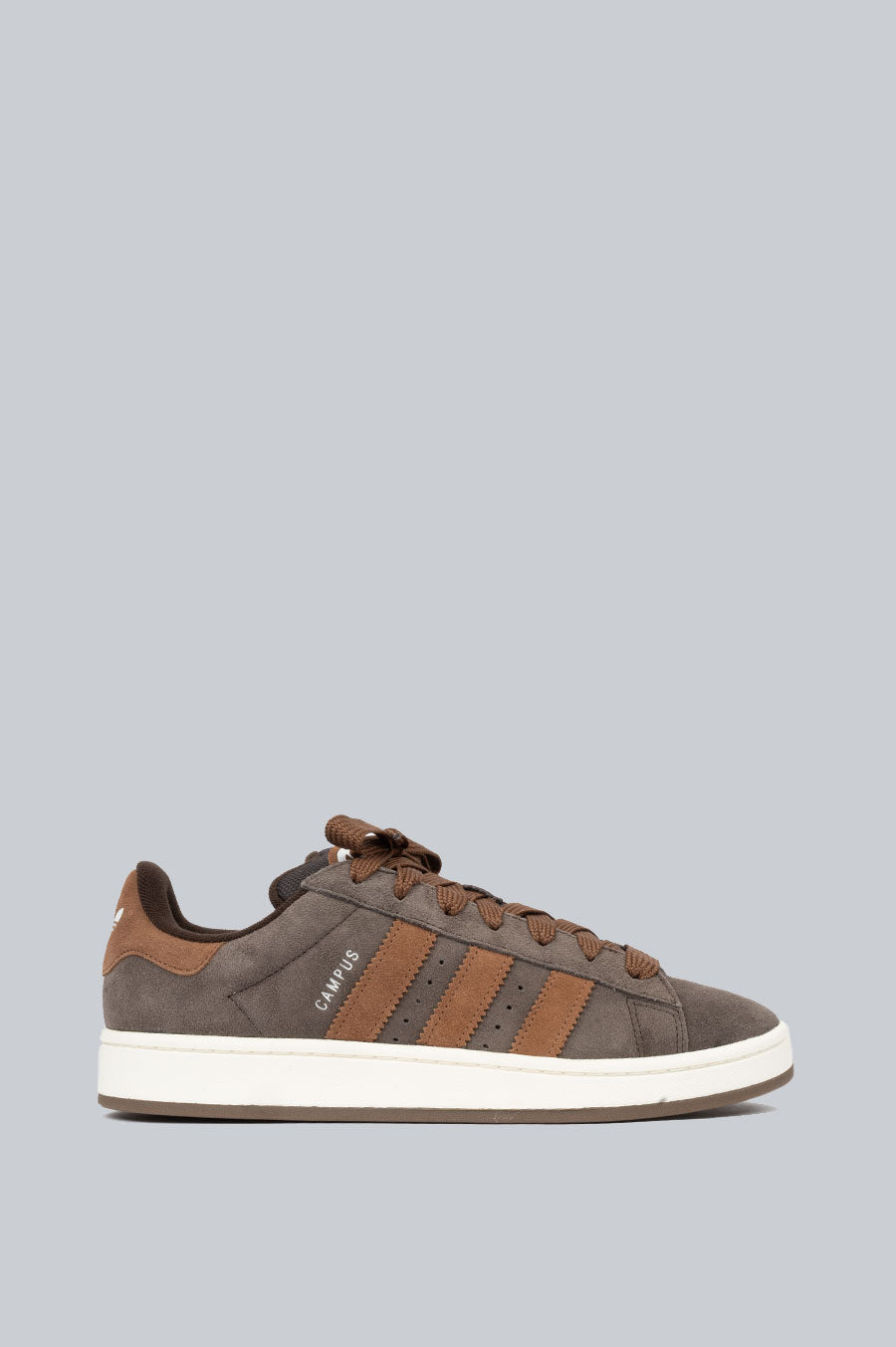 ADIDAS CAMPUS 00s DARK BROWN