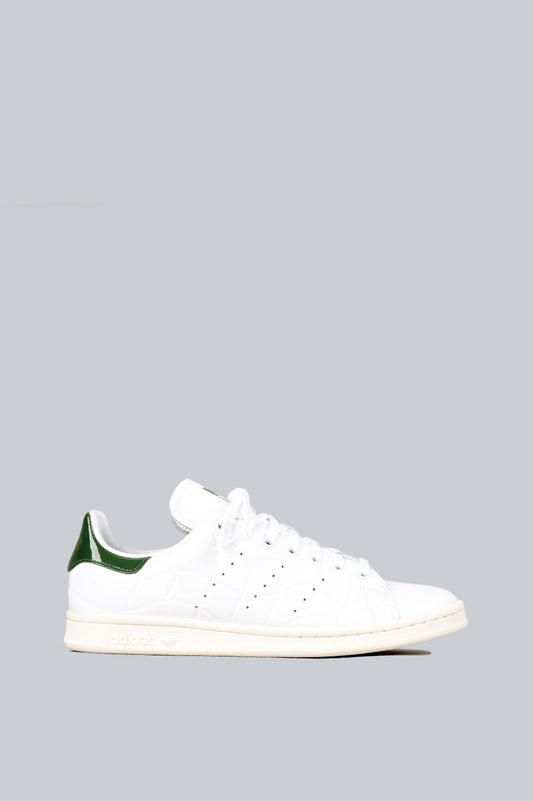 DIME X ADIDAS STAN SMITH CLOUD WHITE