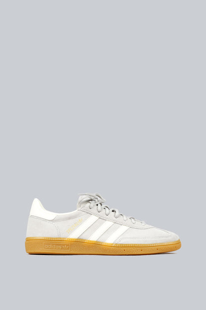 ADIDAS HANDBALL SPEZIAL GREY CREAM