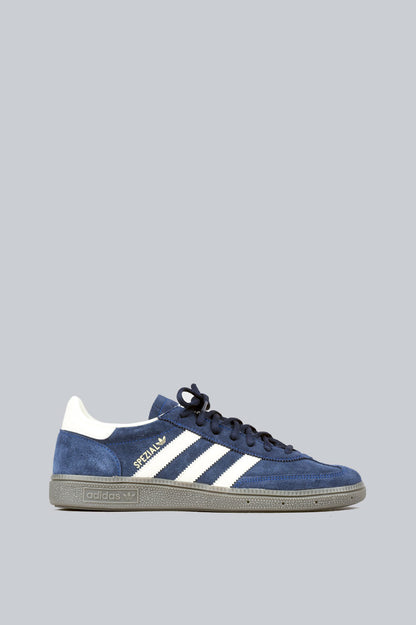 ADIDAS HANDBALL SPEZIAL NIGHT INDIGO