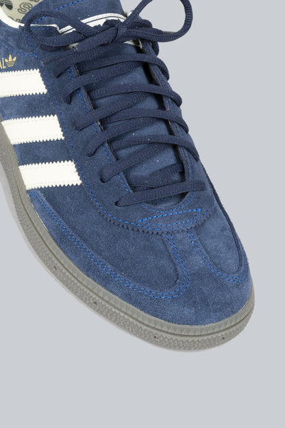 ADIDAS HANDBALL SPEZIAL NIGHT INDIGO