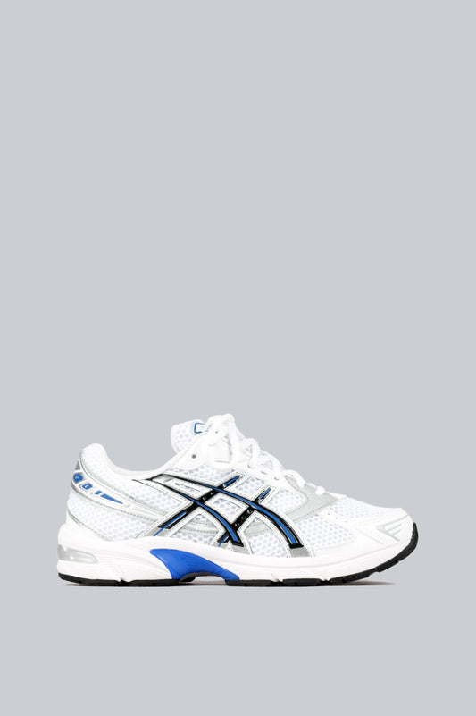 ASICS GEL-1130 WHITE DARK NEPTUNE