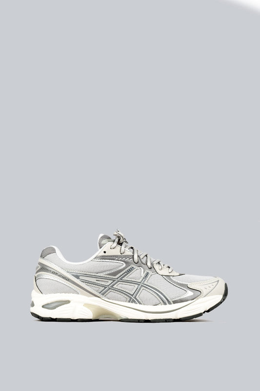 ASICS GT-2160 OYSTER GREY CARBON