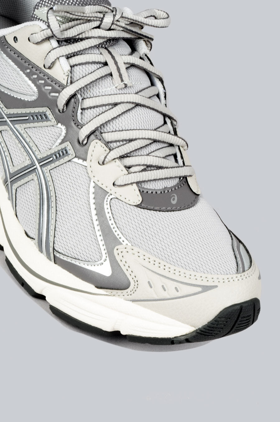 ASICS GT-2160 OYSTER GREY CARBON