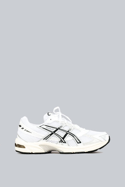 ASICS GEL-1130 WHITE CLOUD GREY