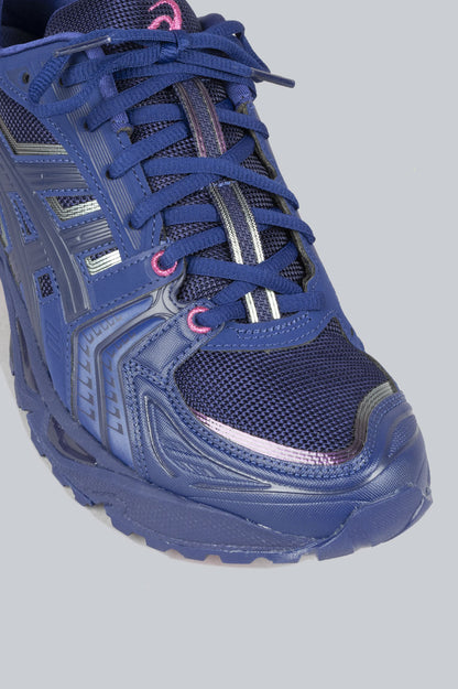 8ON8 X ASICS GEL-KAYANO 14 INDIGO PINK