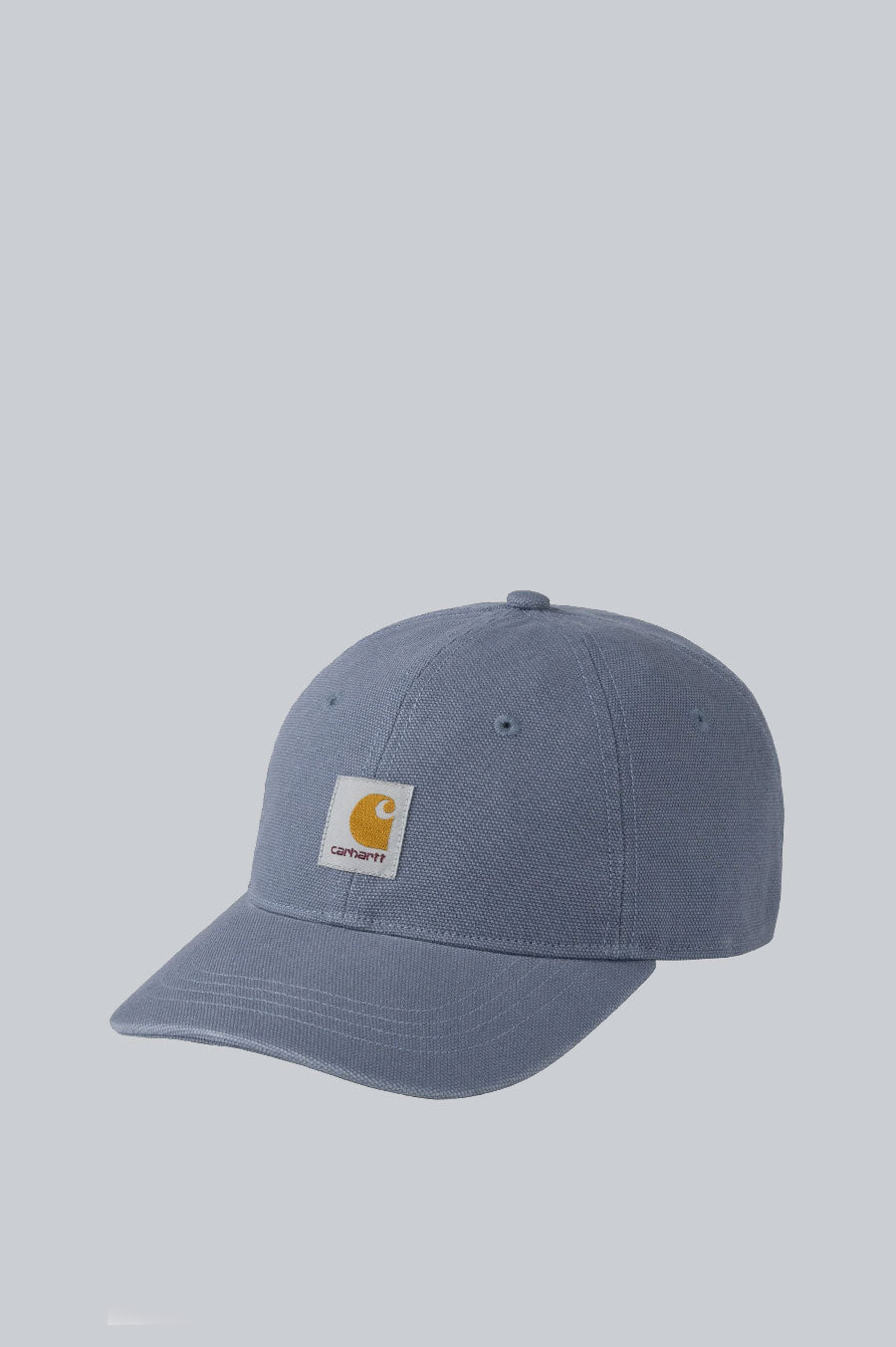 CARHARTT WIP ICON CAP BAY BLUE