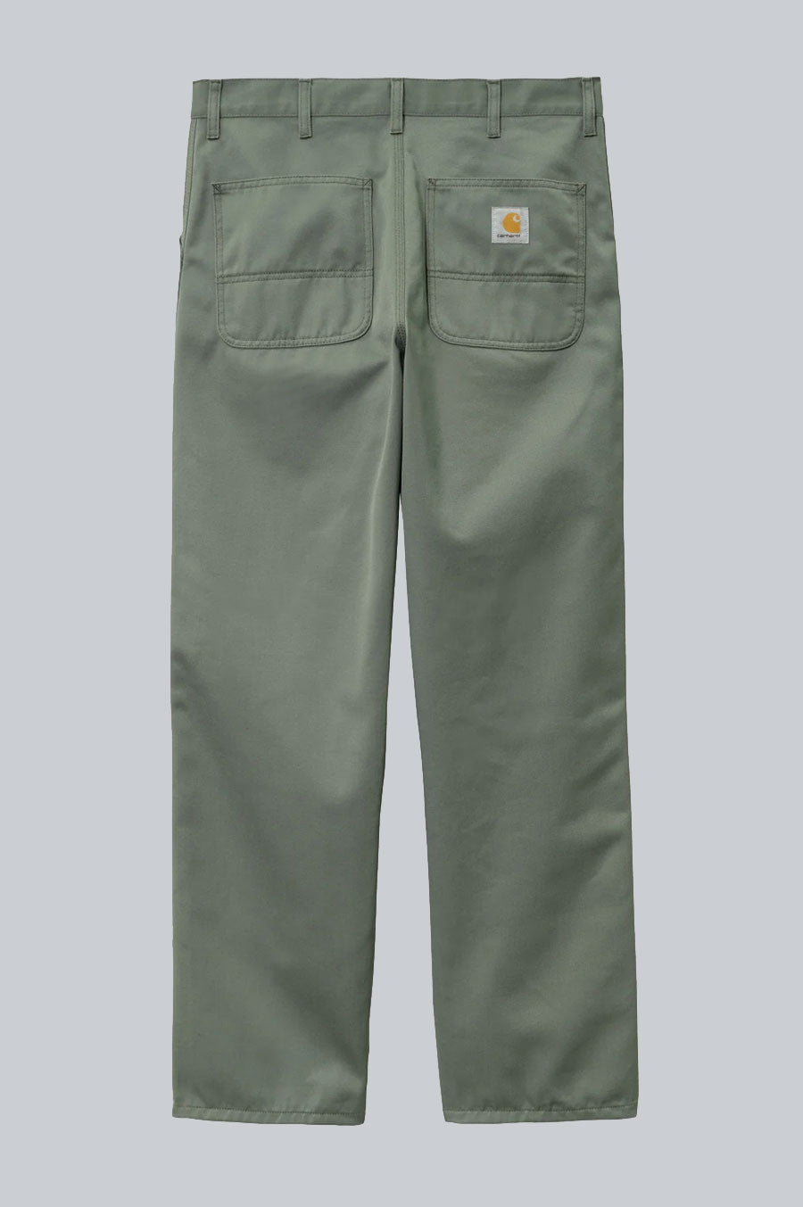 Carhartt best sale unit pant