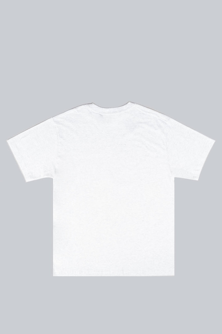 BLENDS | New Arrivals – Page 3