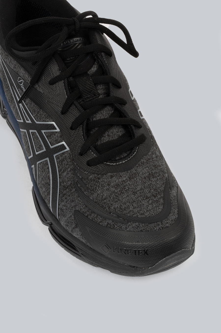 DIME X ASICS GEL-QUANTUM 360 VIII GTX BLACK