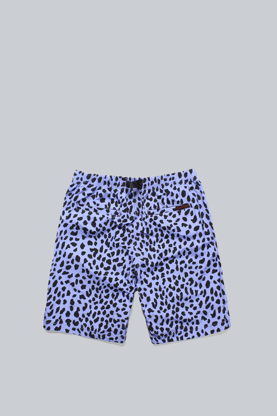 GRAMICCI X WACKO MARIA G-SHORT PURPLE