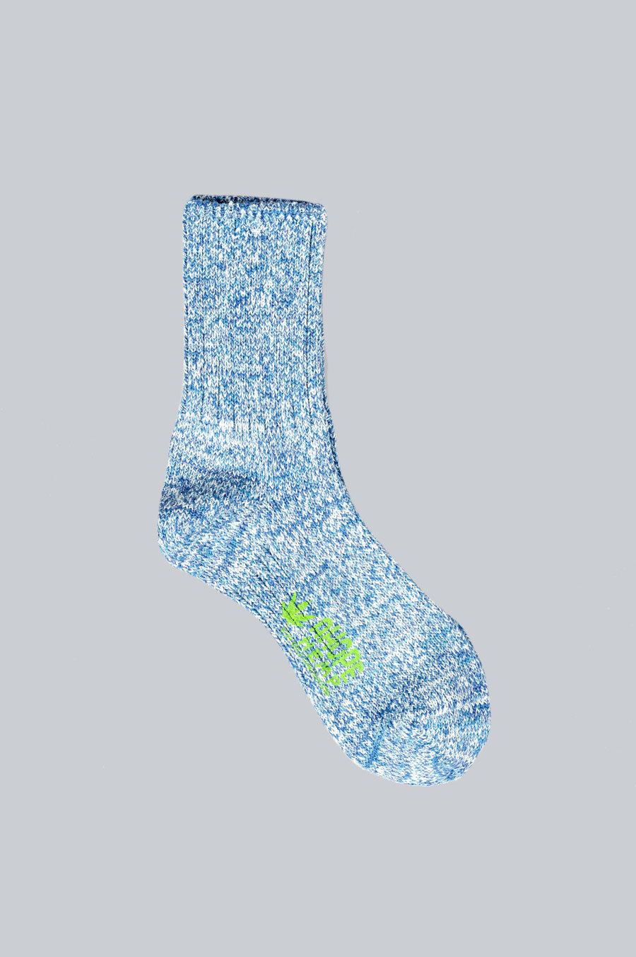 A HOPE HEMP HSX-275 SOCKS