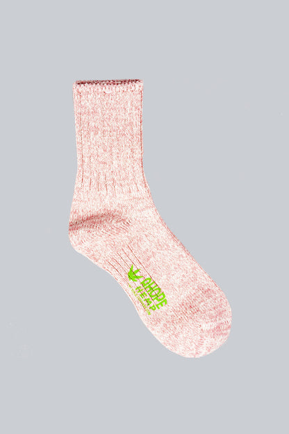 A HOPE HEMP HSX-275 SOCKS