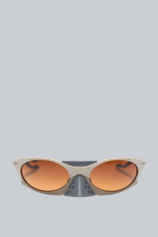 OAKLEY PLANTARIS SAND PRIZM BROWN