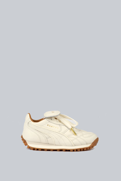 FENTY x PUMA AVANTI VL INFANT WARM WHITE