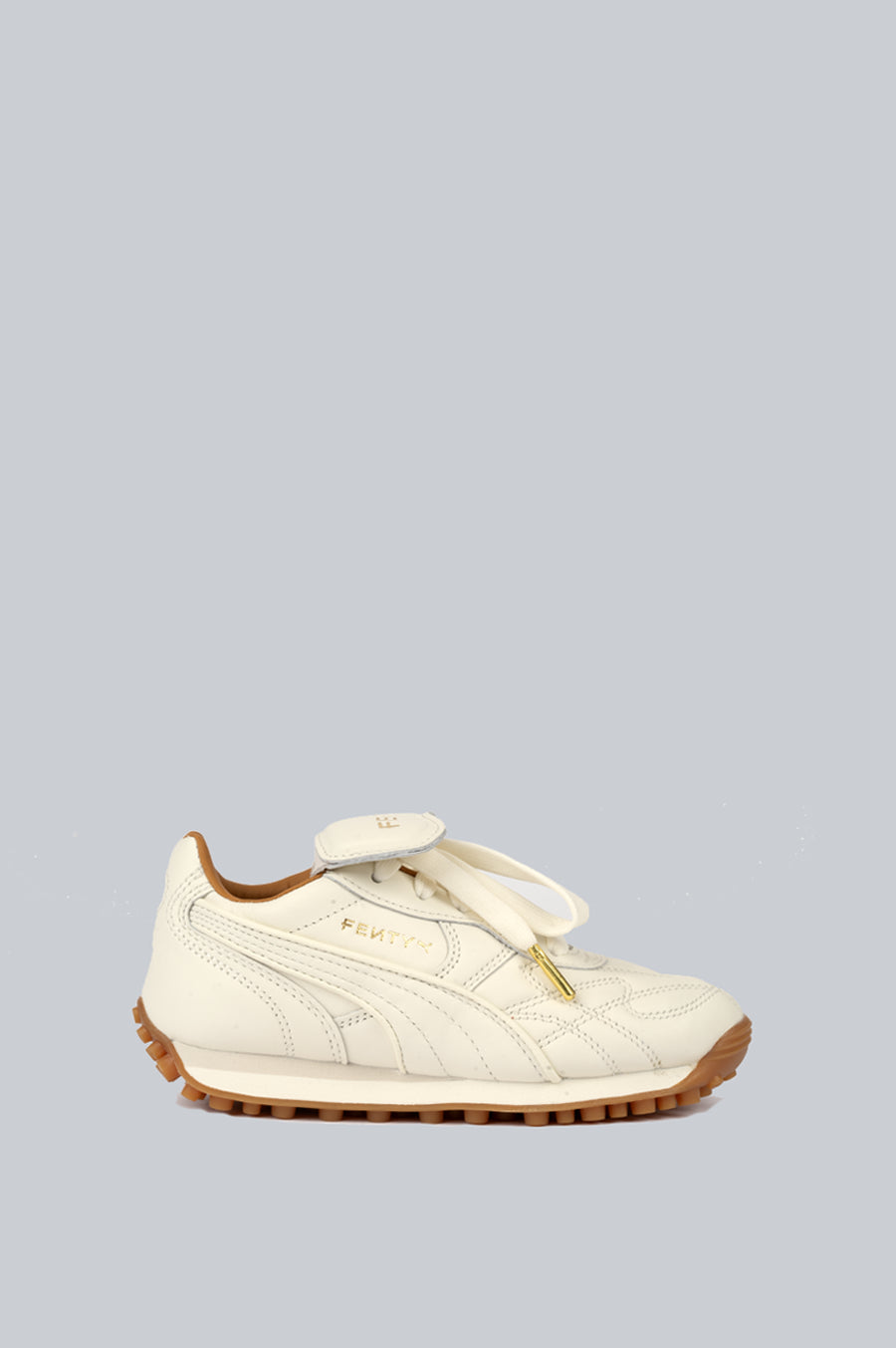 FENTY x PUMA AVANTI VL KIDS WARM WHITE