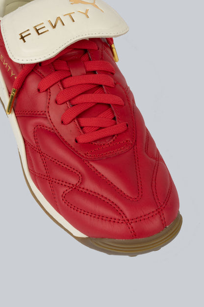 FENTY x PUMA AVANTI L WOMEN'S CLUB RED