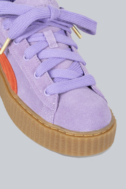 FENTY x PUMA Creeper Phatty Women's Sneakers