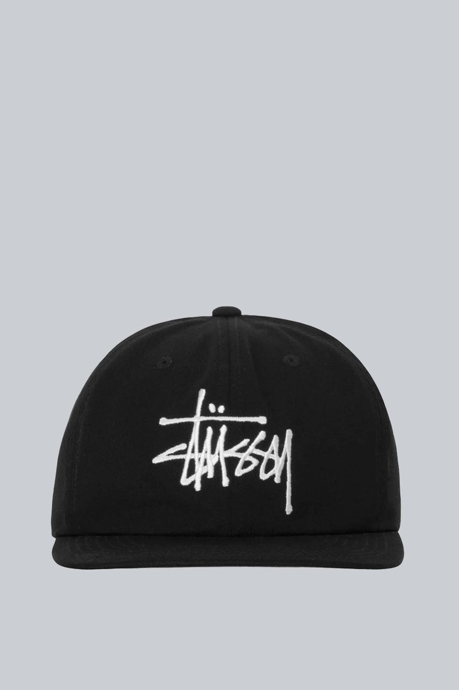 STUSSY '22 – BLENDS