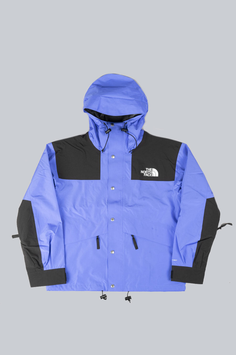 THE NORTH FACE – BLENDS