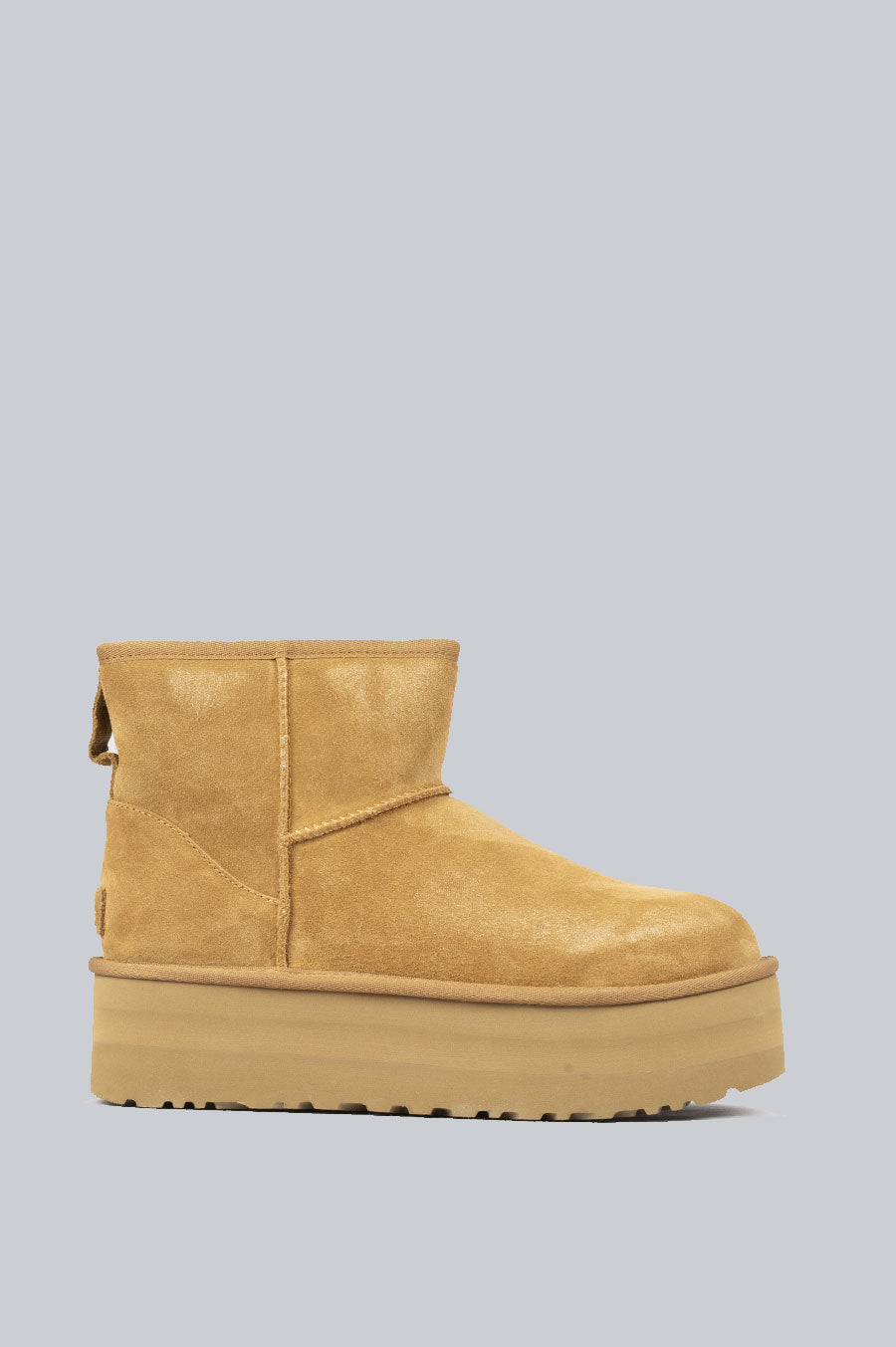 UGG – BLENDS