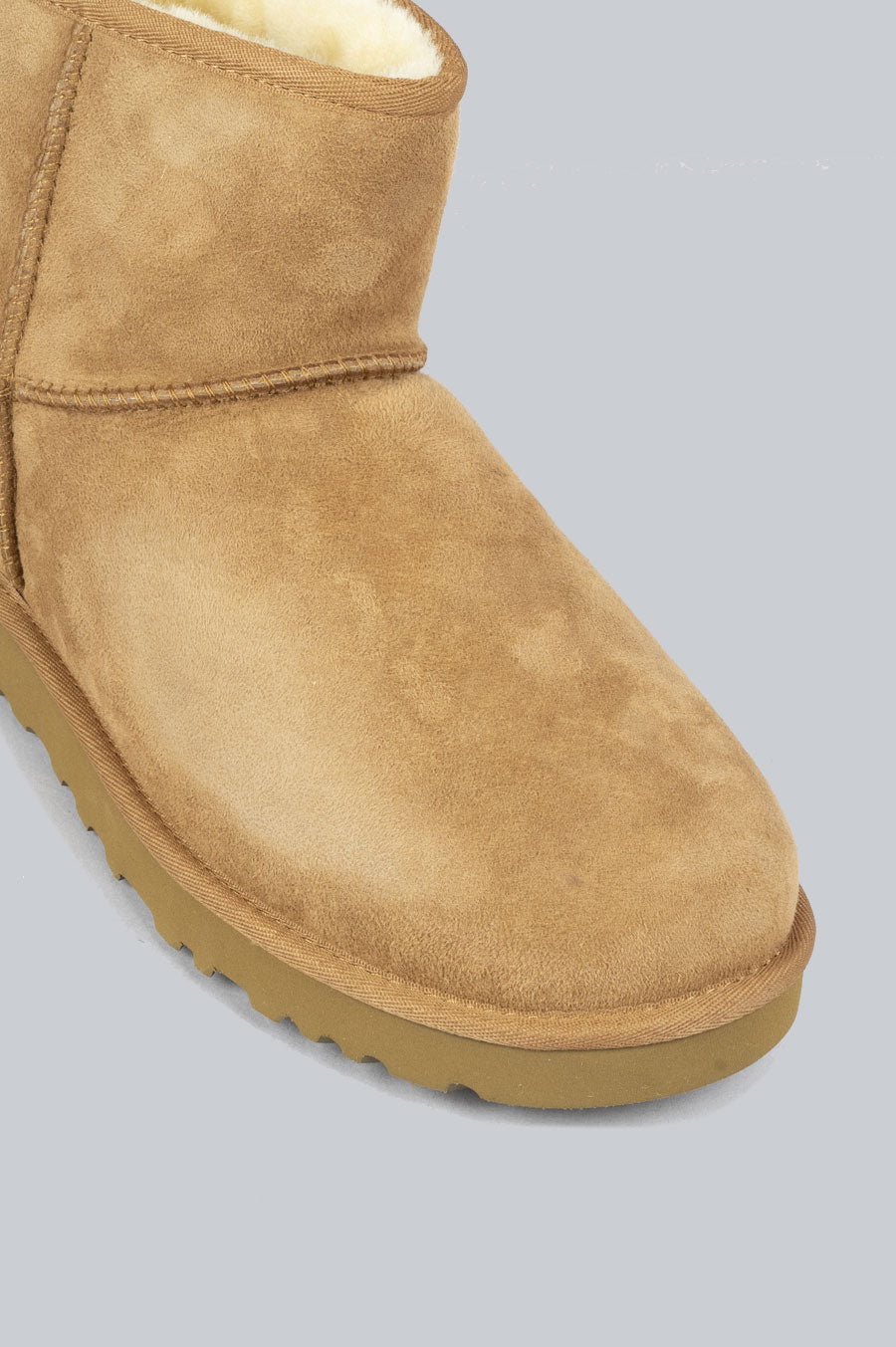 Ugg 1002072 sale