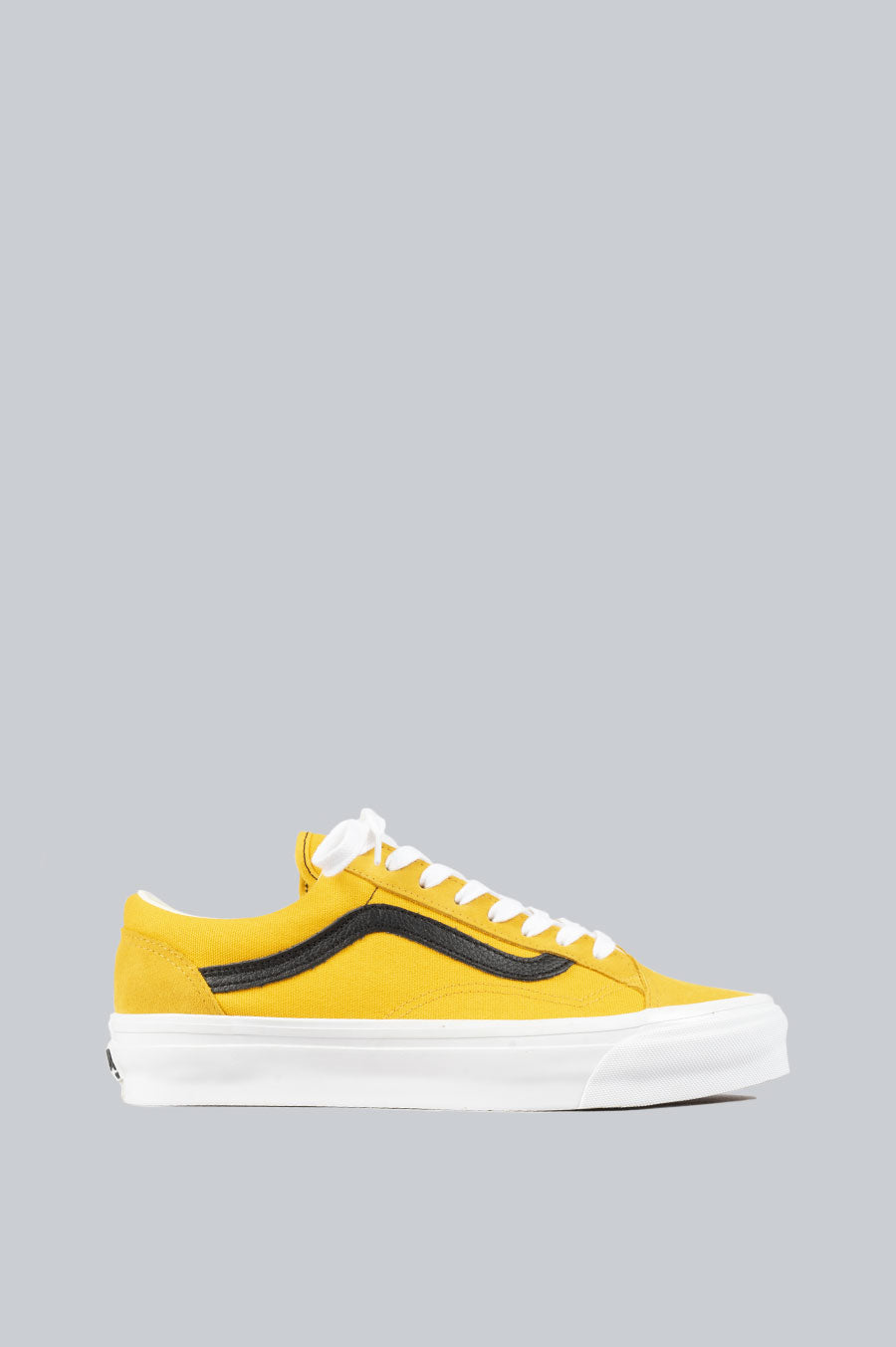 VANS OTW OLD SKOOL REISSUE 36 CITRUS