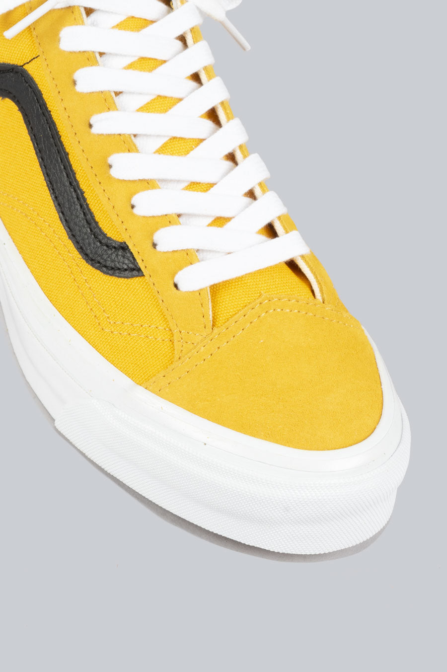 VANS OTW OLD SKOOL REISSUE 36 CITRUS